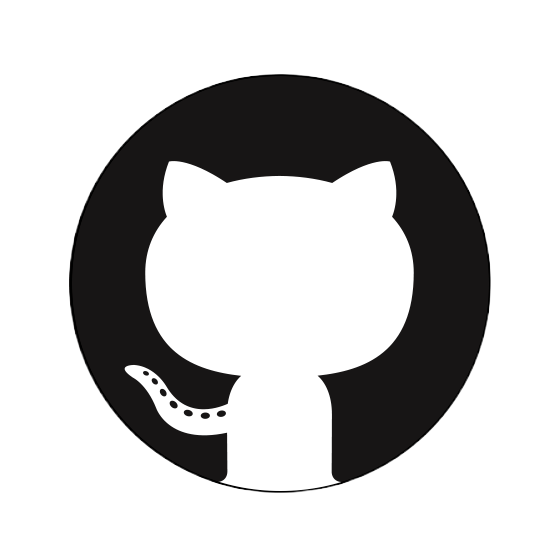 GitHub