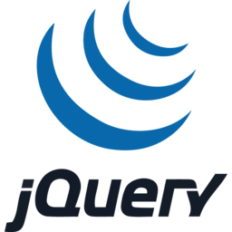 jQuery