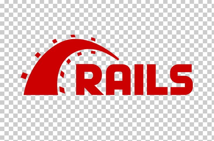 RubyOnRails